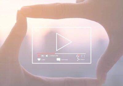 Create an Instagram promo video online