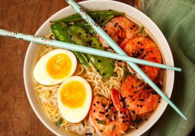 How to create a Vacation video online