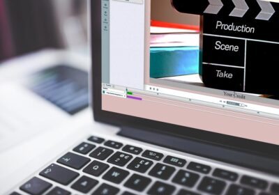 Credit Creator Online