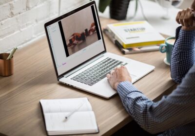 Remove Black Bars from Video