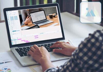 Add Watermark to Video