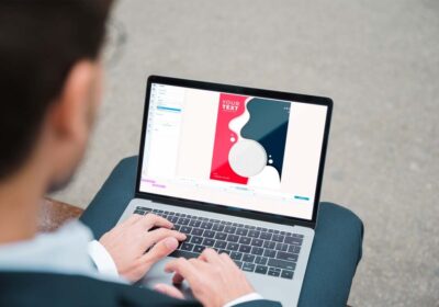 Create Facebook Ad Videos