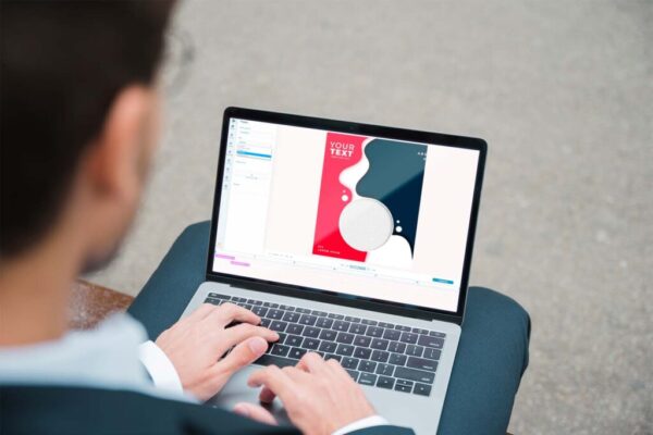  Create Facebook Ad Videos